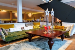 Living-Room-Spa-Landhotel-Voshövel-5