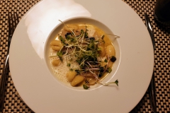 Hauptgang-Landhotel-Voshövel