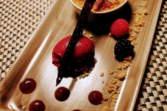 Nachspeise-Landhotel-Voshövel