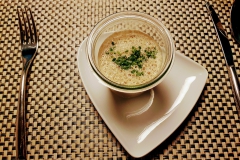 Vorsuppe-Landhotel-Voshövel