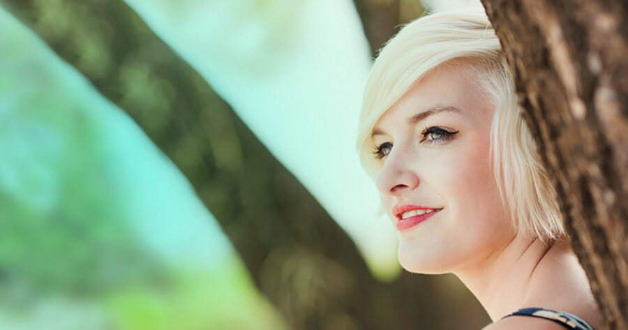 Sarah Weber – Freie Journalistin / Moderatorin aus Moers am Niederrhein. Mein Blog über Orte, Bücher, Veranstaltungen und meinen Beruf als Journalistin.