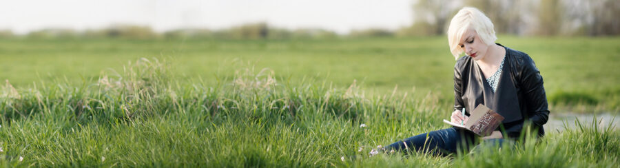 niederrheinblond termine